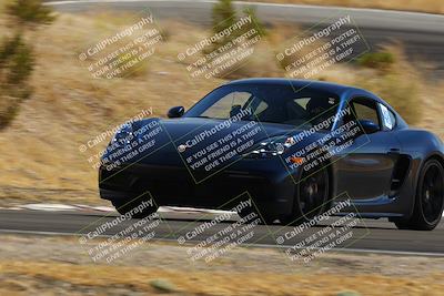 media/Oct-12-2024-West Coast Racing (Sat) [[0577238237]]/Blue/Session 3 (Turn 4a)/